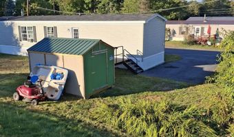 20 Duston Dr, Boscawen, NH 03303