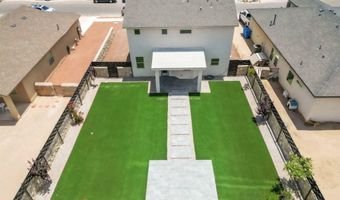 541 SUNSET VALLEY Ave, Socorro, TX 79927