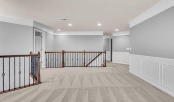 40578 SCULPIN Ct, Aldie, VA 20105