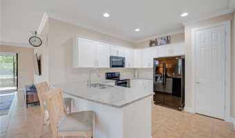 8022 Helena Ct, Ave Maria, FL 34142