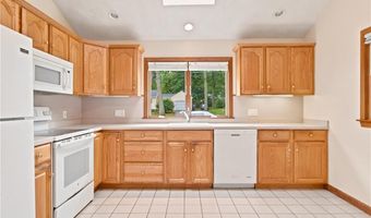 23 Alton Ave, Cumberland, RI 02864
