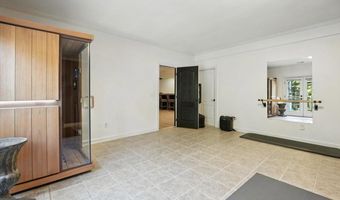 40488 WINDCROFT Ln, Aldie, VA 20105