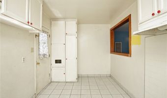 10124 San Anselmo Ave, South Gate, CA 90280