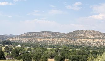 ROAD 2105, Aztec, NM 87410