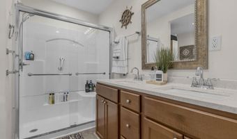 208 Kenneth Dr, Boiling Springs, SC 29316