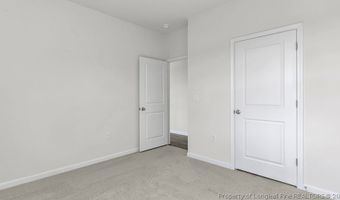 707 Lazy Elm Ln, Aberdeen, NC 28315