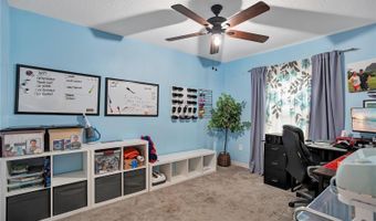 1237 LEATHERWOOD Dr, Altamonte Springs, FL 32714