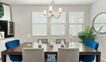 1169 S PEDEN Dr, Chandler, AZ 85286
