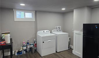 1736 Lewis Ave, Billings, MT 59102