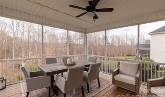 5158 Mill Creek Rd, Clover, SC 29710