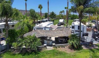 45525 Highway 79 Site 427, Aguanga, CA 92536