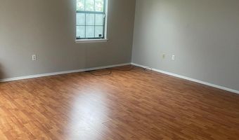 207 CHANNING Dr, Bear, DE 19701