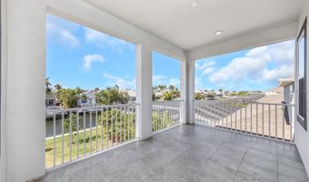 1016 SIGNET Loop, Apollo Beach, FL 33572