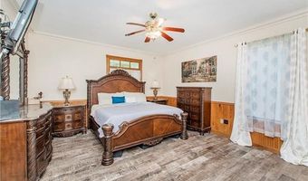 60222 N BELL Rd, Amite, LA 70422