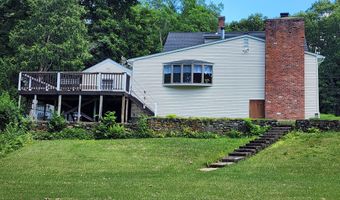 124 Pilgrim Rd, Bristol, CT 06010