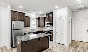 1423 Catahoula Dr, Baton Rouge, LA 70820