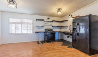 1708 Mountain View Ave, Alamogordo, NM 88310