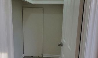 1125 OLD PHILADELPHIA Rd Lot 35, Aberdeen, MD 21001