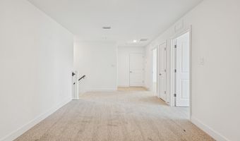 19716 CROWS NEST Ct, Georgetown, DE 19947