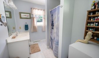 3105 Horseshoe Rd, Appomattox, VA 24522