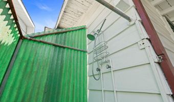 1817 Pine Ter, Belmar, NJ 07719