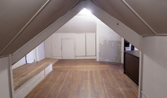 208 W Erie St, Albion, MI 49224