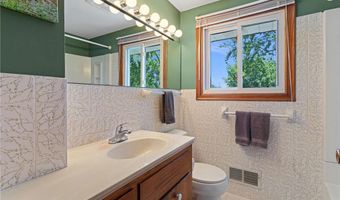 1016 Adams St, Anoka, MN 55303