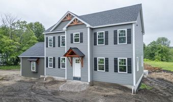 44 3 Allen Rd, Ashby, MA 01431