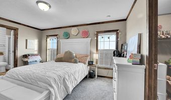41219 County Road 84, Briggsdale, CO 80611
