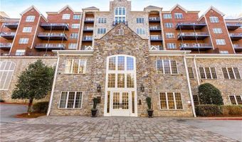 3280 Stillhouse 305, Atlanta, GA 30339
