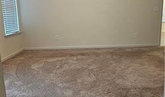 188 Graham Cir, Adairsville, GA 30103
