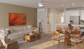 91-4099 Hikuono St #1404, Kapolei, HI 96707