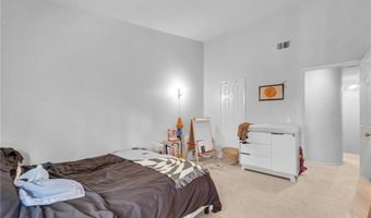 65 Waxwing, Aliso Viejo, CA 92656