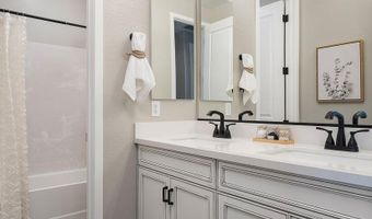 2980 W DILLON Blvd, Chino Valley, AZ 86323