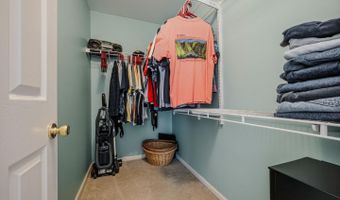 333 CHATTAHOOCHEE Dr, Bear, DE 19701
