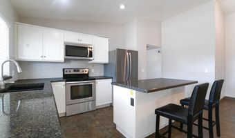 2421 W Brooks St, Chandler, AZ 85224