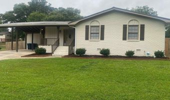 412 10TH St, Alabaster, AL 35007