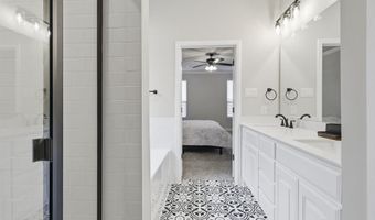 1057 Nighthawk Trl, Alvarado, TX 76009