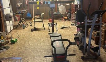 3717 W HWY 44, Alice, TX 78332