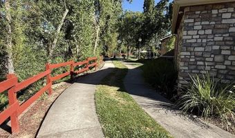 8434 Walerga Rd Apt 315, Antelope, CA 95843