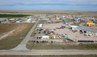 2241 Nuclear, Casper, WY 82604