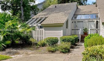 109 Windward Village Dr 109, Hilton Head Island, SC 29928