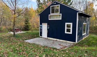 73855 Markville Rd, Arna Twp., MN 55072