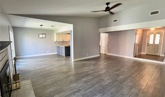 1121 Mariposa Way, Boulder City, NV 89005