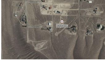 13 Valley View Dr, Fernley, NV 89408