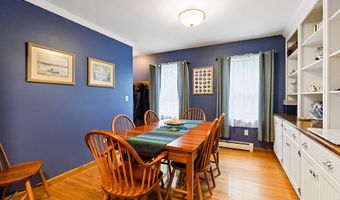 40 Pheasant Run Rd, Belgrade, ME 04917