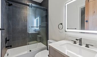 226 BARTON Way, Breckenridge, CO 80424