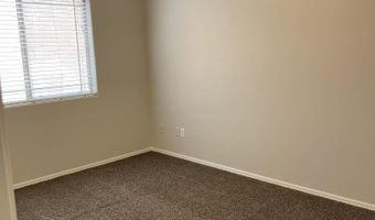 1426 E AVENIDA ISABELA, Casa Grande, AZ 85122