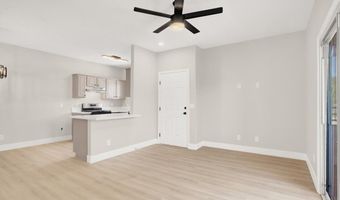 5655 E Sahara Ave 2009, Las Vegas, NV 89142