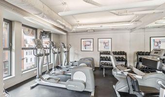 777 7TH St NW 1024, Washington, DC 20001